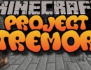 [1.8] Project Tremor Map Download