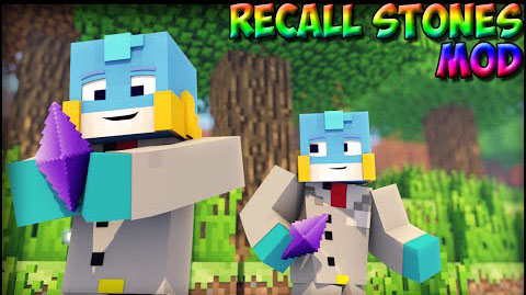 Recall-Stones-Mod.jpg