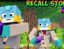 [1.9.4] Recall Stones Mod Download