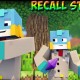 [1.9.4] Recall Stones Mod Download