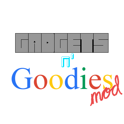 Gadgets-n-Goodies-Mod.png