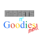 [1.8] Gadgets n’ Goodies Mod Download