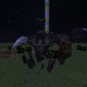 [1.7.10] Lucky Block Dark Neon Mod Download