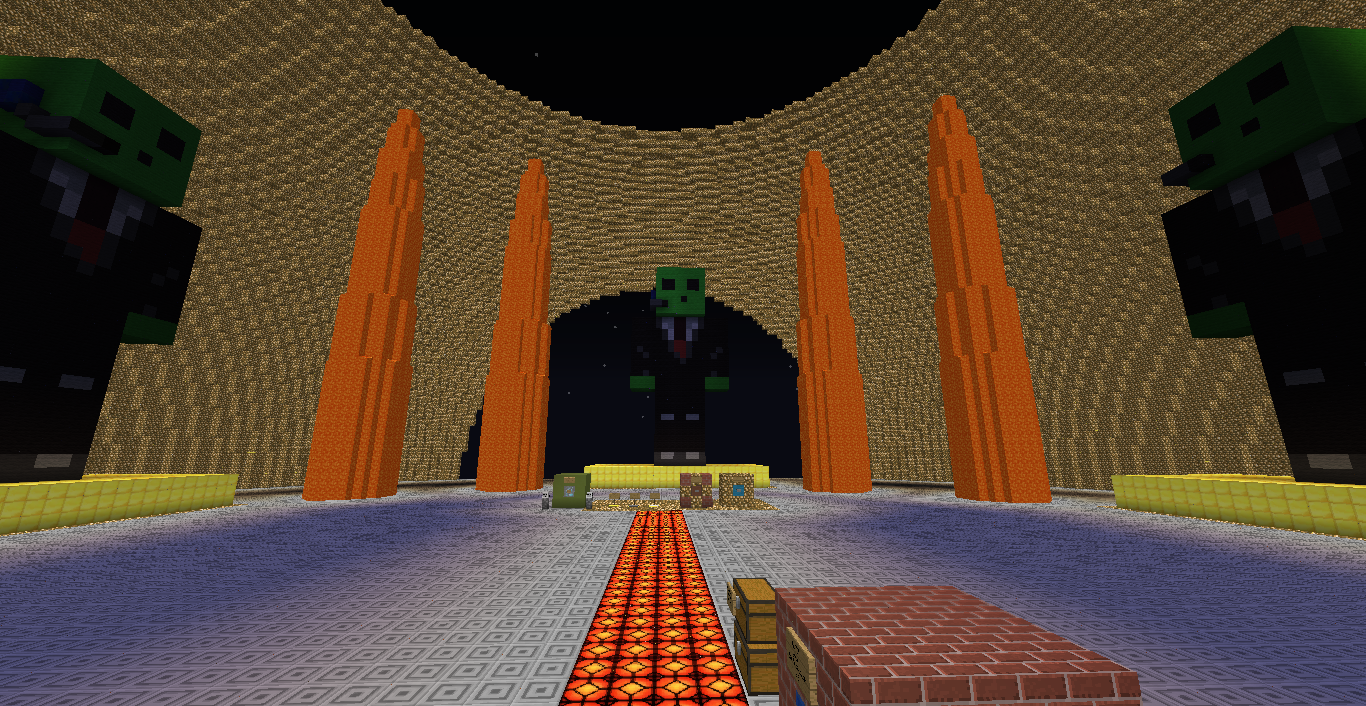 Inside-The-Mind-Of-A-PeteZahMob-Map-14.jpg