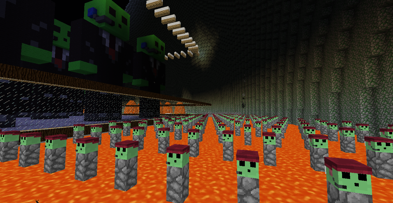 Inside-The-Mind-Of-A-PeteZahMob-Map-15.jpg