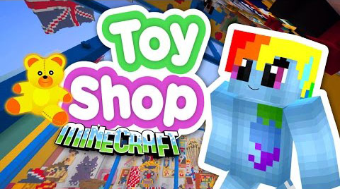 The-Toy-Shop-Map.jpg