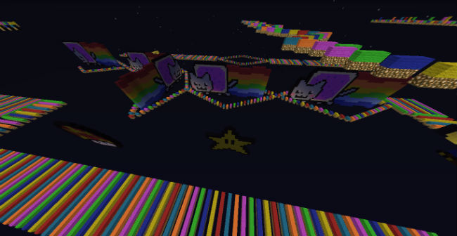 Extreme-Rainbow-Road-Map-8.jpg