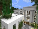 [1.9.4/1.8.9] [16x] K1illerdamo’s Texture Pack Download