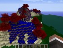 [1.12.1] BiomeTweaker Mod Download