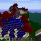 [1.12.1] BiomeTweaker Mod Download