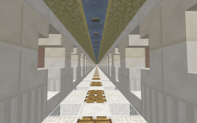 100-Ways-To-Die-In-Minecraft-Map-1.jpg