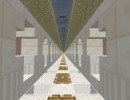 [1.8] 100 Ways To Die In Minecraft Map Download