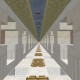 [1.8] 100 Ways To Die In Minecraft Map Download