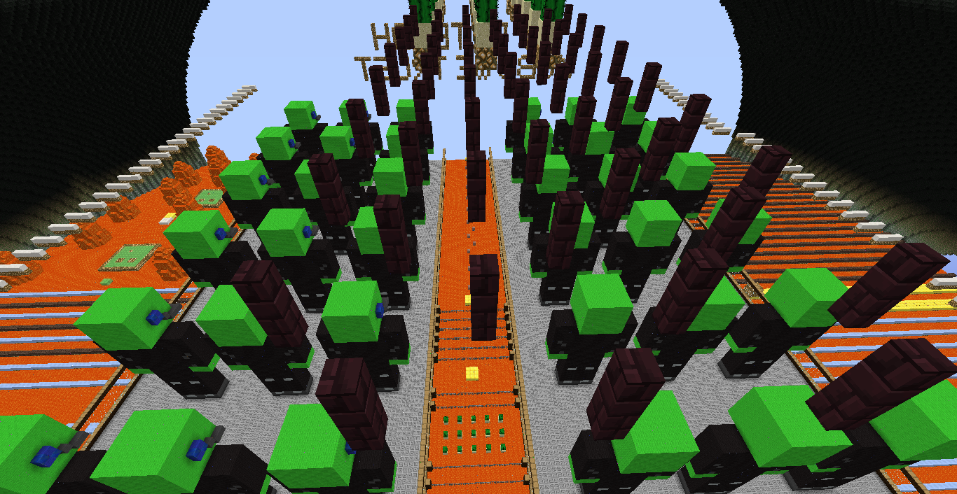 Inside-The-Mind-Of-A-PeteZahMob-Map-16.jpg