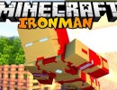 [1.8] Ironman Map Download