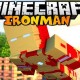 [1.8] Ironman Map Download