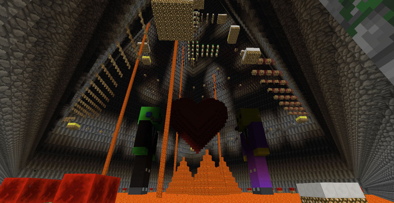 Inside-The-Mind-Of-A-PeteZahMob-Map-9.jpg