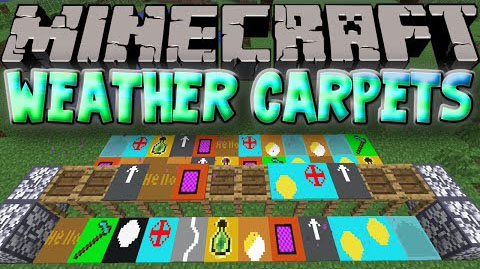 Weather-Carpets-Mod.jpg