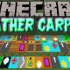 [1.7.10] Weather Carpets Mod Download