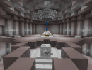 [1.7.10] Tardis Mod Download