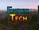 [1.7.10] Ender Tech Mod Download