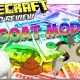 [1.7.10] Goat Mod Download