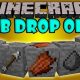 [1.8] Mob Drop Ores Mod Download