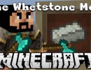 [1.7.10] The Whetstone Mod Download