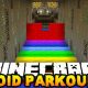 [1.8] Void Parkour Map Download