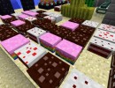 [1.9.4/1.8.9] [16x] Default Plus Texture Pack Download