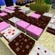 [1.9.4/1.8.9] [16x] Default Plus Texture Pack Download