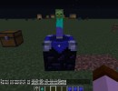 [1.7.10] Soul Exploitation Mod Download