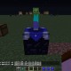 [1.7.10] Soul Exploitation Mod Download