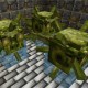 [1.9.4/1.9] [16x] A Brave New World Texture Pack Download