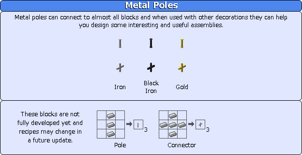 Decoration-Mega-Pack-Mod-15.png