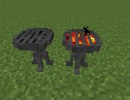 [1.8] Brazier Mod Download