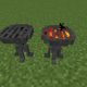 [1.8] Brazier Mod Download