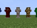 [1.8] Armour Expansion Mod Download