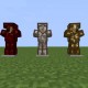 [1.8] Armour Expansion Mod Download