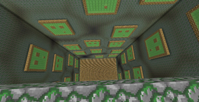 Inside-The-Mind-Of-A-PeteZahMob-Map-8.jpg