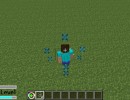 [1.7.10] Elemental Masters Combat System Mod Download