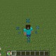 [1.7.10] Elemental Masters Combat System Mod Download