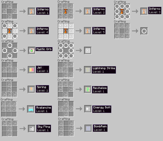 Elemental-Masters-Combat-System-Mod-7.jpg