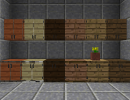 [1.9] Decoration Mega Pack Mod Download