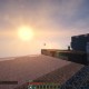 [1.9.4/1.8.9] [256x] The Enchanted Generation Texture Pack Download