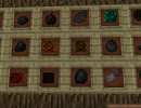 [1.7.10] Fruit Charcoal Mod Download