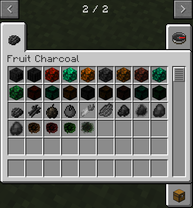 Fruit-Charcoal-Mod-2.png