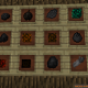 [1.7.10] Fruit Charcoal Mod Download