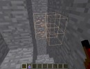 [1.7.10] Ore Dowsing Mod Download