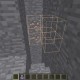 [1.7.10] Ore Dowsing Mod Download